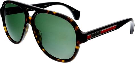 lente gucci original precio|Gucci sunglasses male.